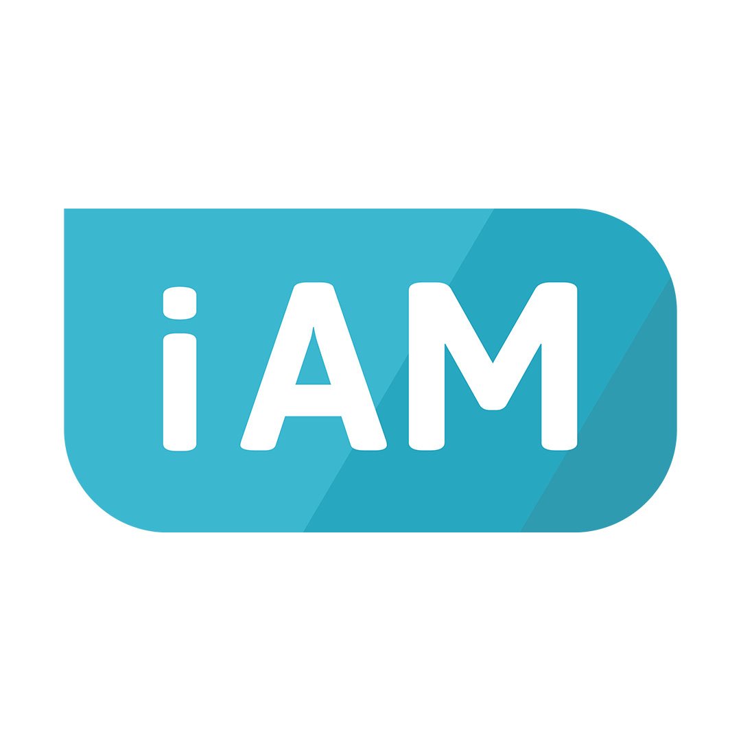 iAM