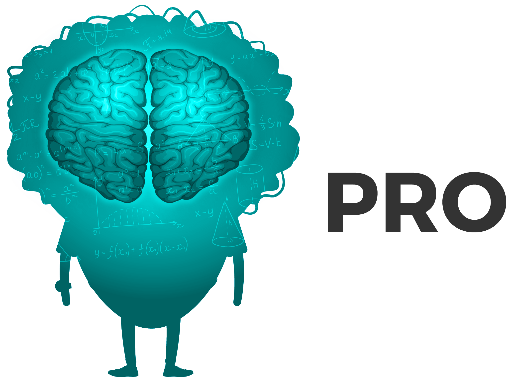 iAM Pro Training Library Logo-1