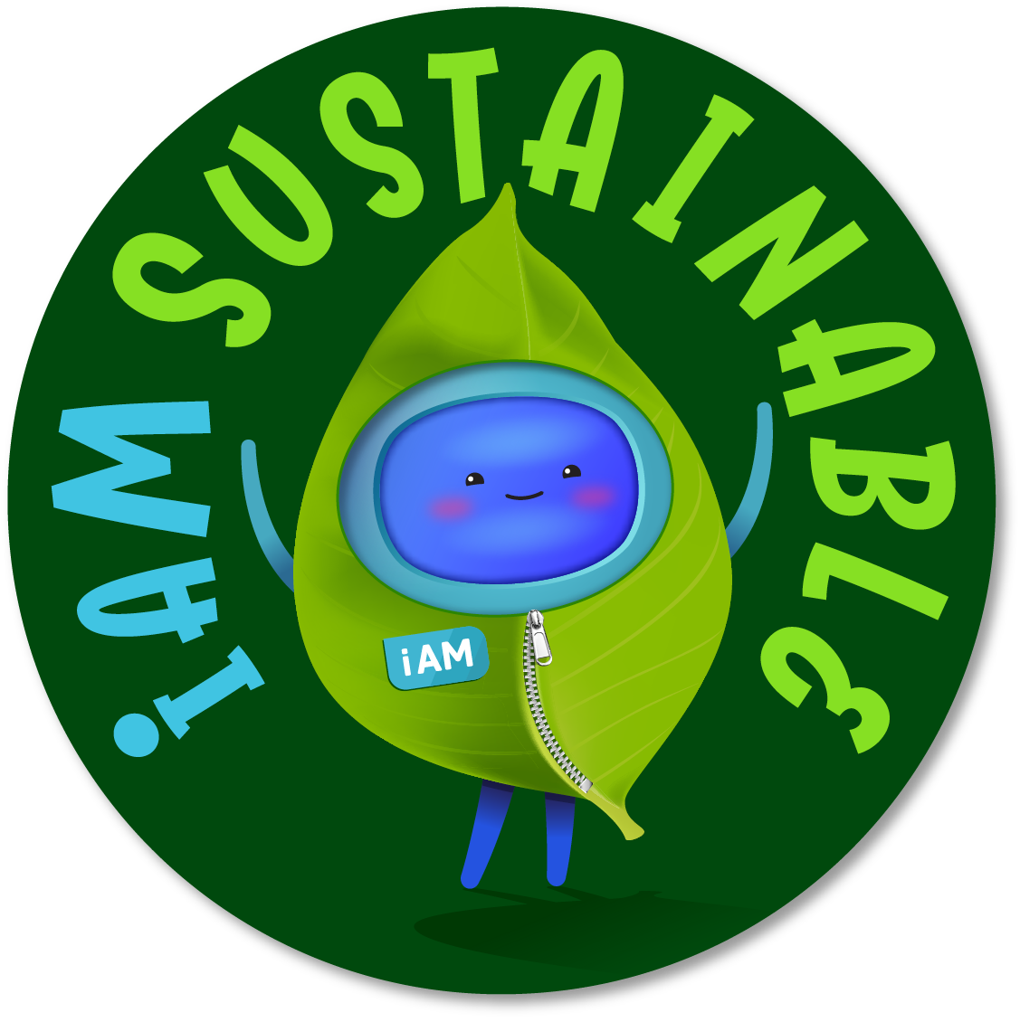 iAM Sustainable Brand Roundle (1)