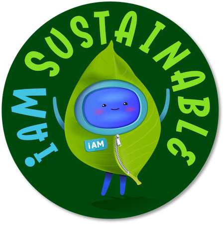 iAM Sustainable Brand Roundle (3)