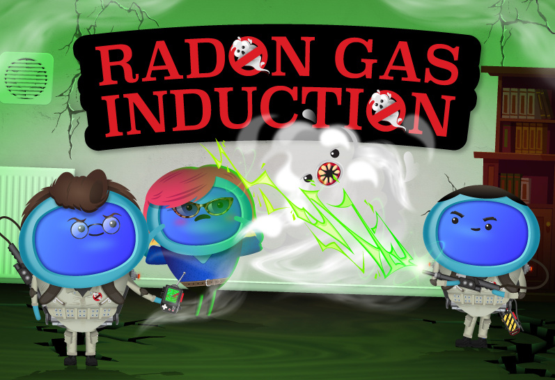iAM-00405-Radon-Gas-Induction-LMS-THUMB