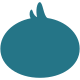 iAM-Pro-Icon (2)