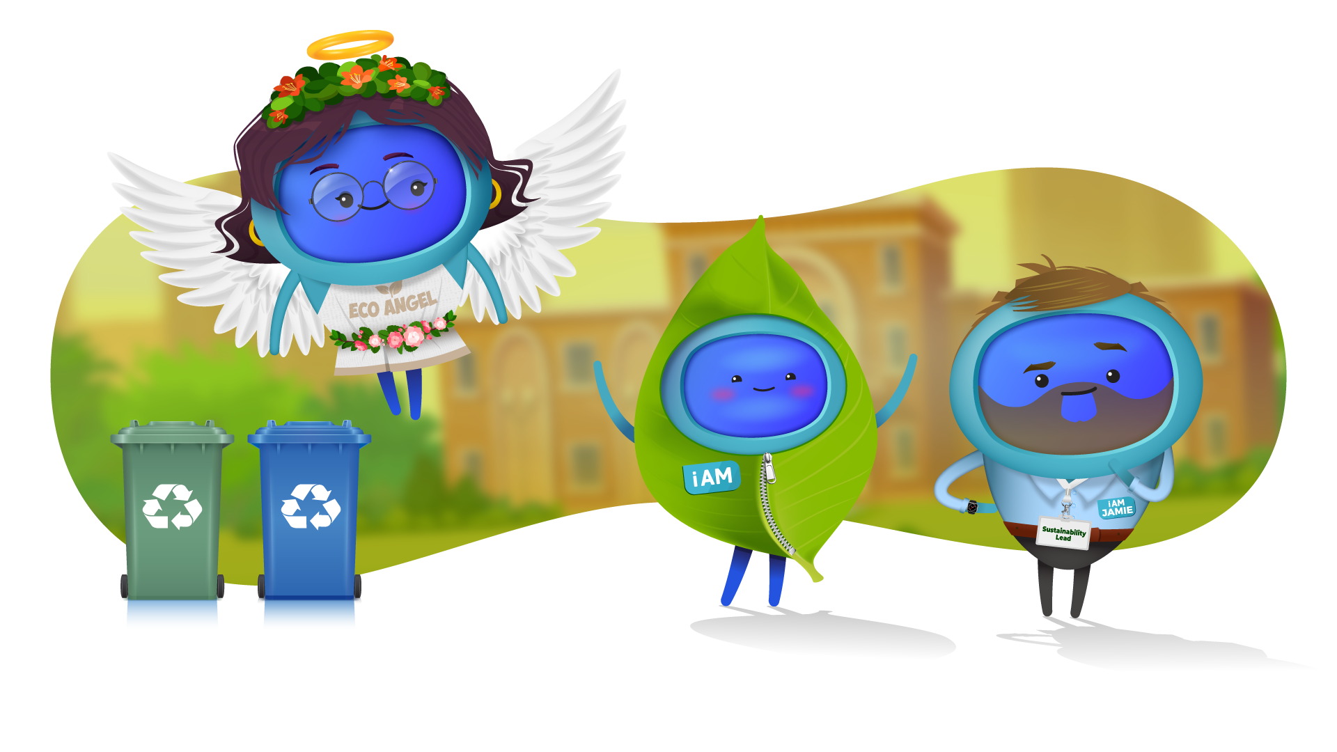 iAM-Sustainable-Brand---Website-banner