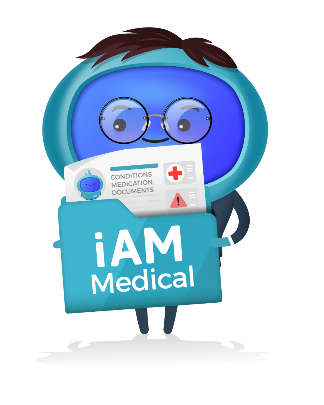 iam-medical-schools-trusts
