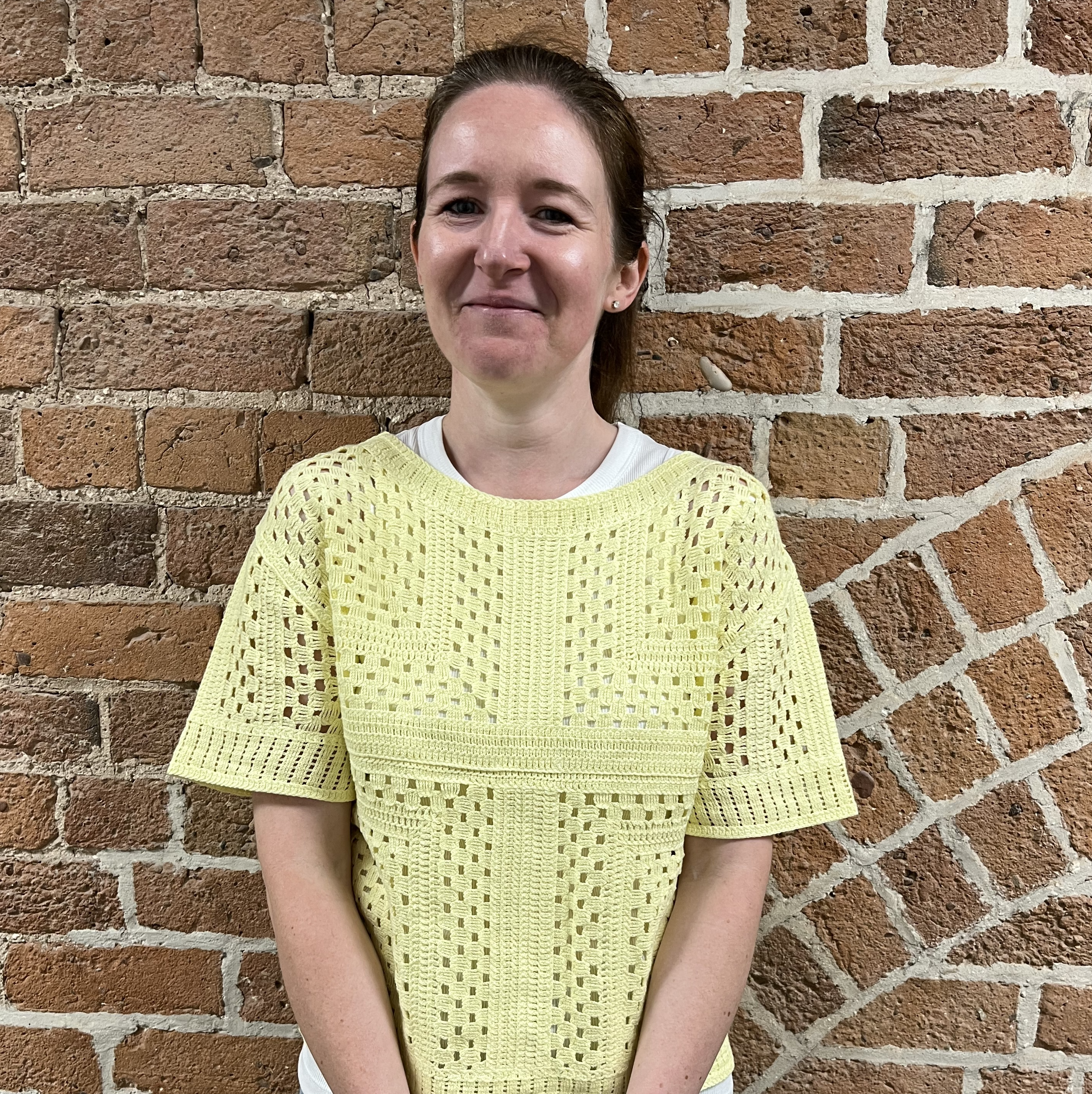 laura callingham