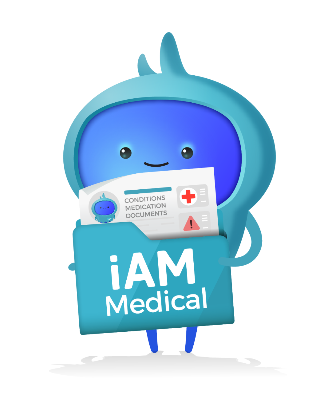 medical-tracking-for-schools-trusts