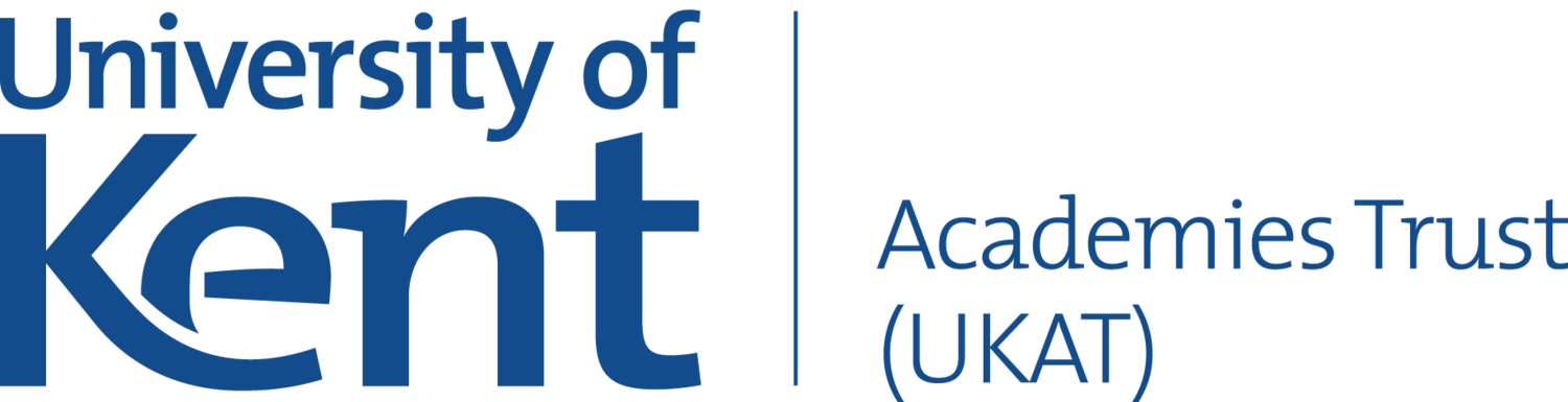 Kent logo