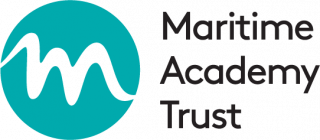Maritime-Academy-Trust