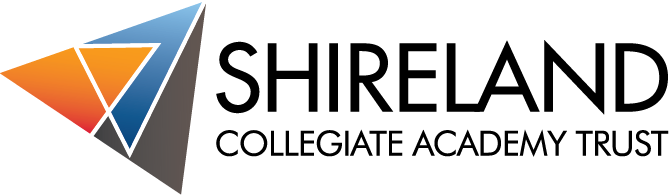 Shireland logo