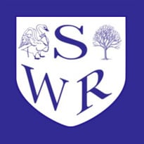 Sir_William_Ramsay_School