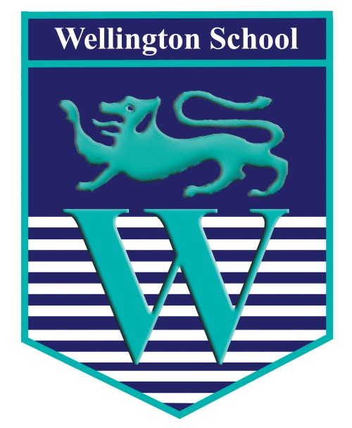 Wellington logo