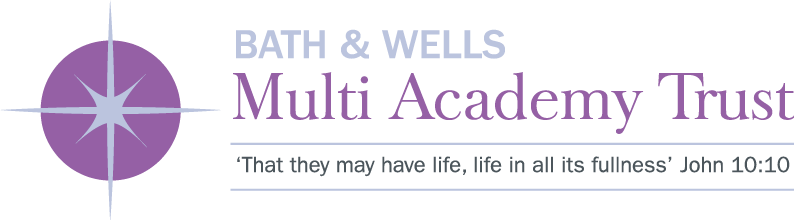bathandwells Logo