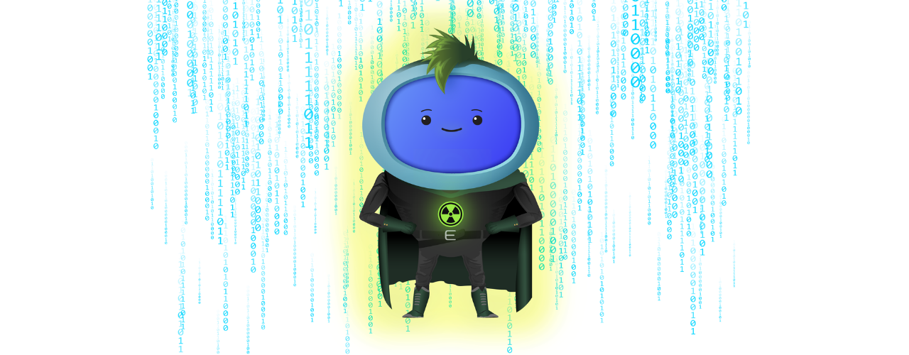RADON in Schools