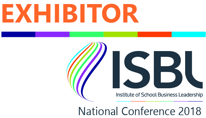 ISBL-National-Conference-2018-Logo-Exhibitor