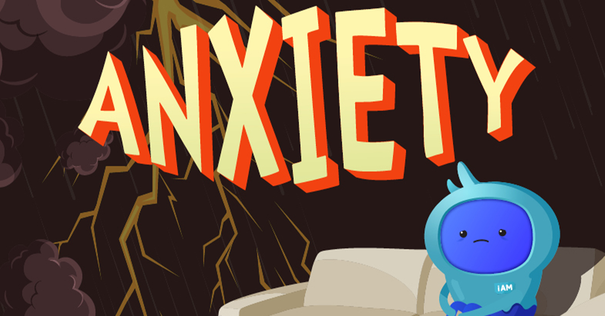 Understanding Anxiety_1200 x 628-1