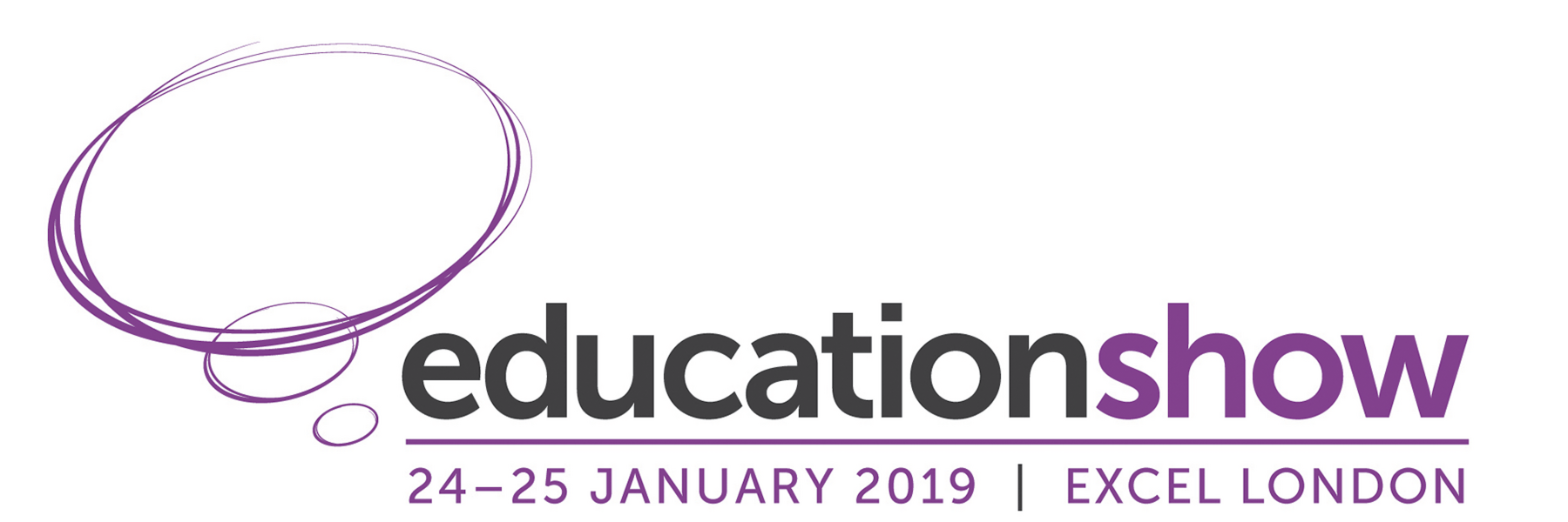 educationshownewlogomobile2019