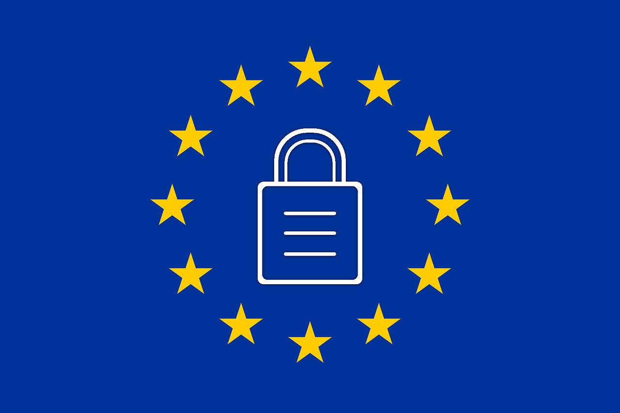 europe-2021308_1280