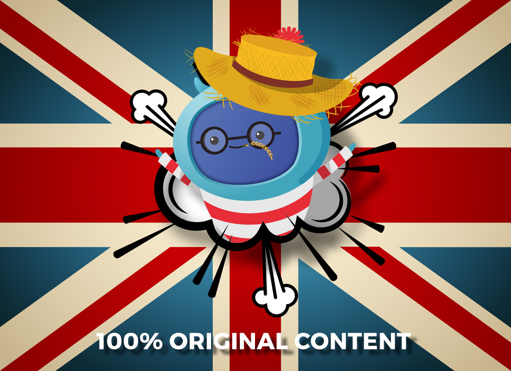 training-library-main