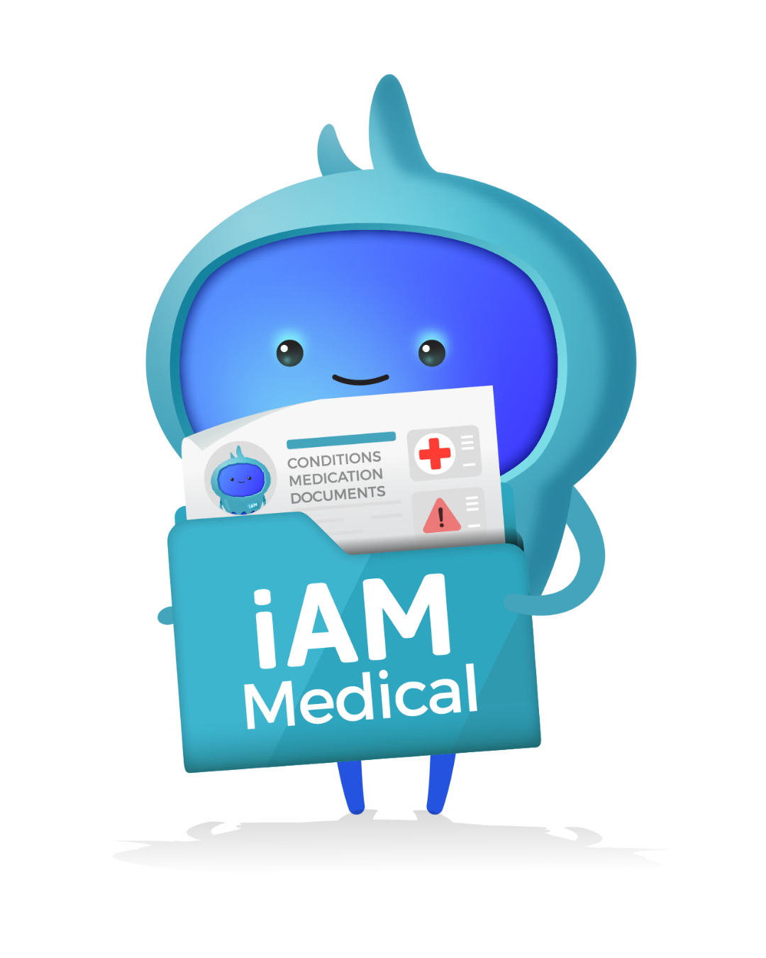 iAM Medical